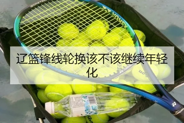 img_1781304122914_837_1_605.jpg